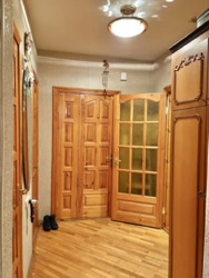 1к метро Мінська фото 18 1к метро Мінська фото 18