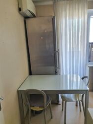 1� �������� ����� ���� 3