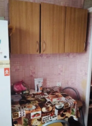 1к квартира м. Мінська фото 3 1к квартира м. Мінська фото 3