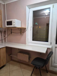 1� �������� ���� 8