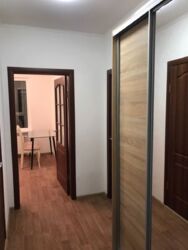 1� ����� ������� ���� 9