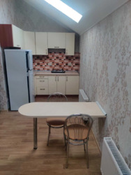 1к квартира фото 7 1к квартира фото 7