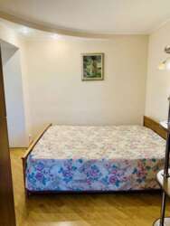 2 ������� �������� �� ����������� ���������� ���� 4