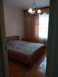 Здається квартира Київ, Дарницький, Позняки, ул. Александра Мишуги, 3, м. Осокорки фото 3 Здається квартира Київ, Дарницький, Позняки, ул. Александра Мишуги, 3, м. Осокорки фото 3