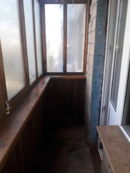 1� �������� ³������� ���� 7