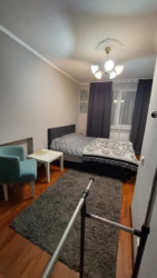 1к квартира Куренівка фото 7 1к квартира Куренівка фото 7