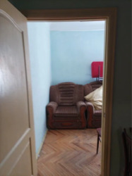 2� �������� �. ��쳿����� ���� 6