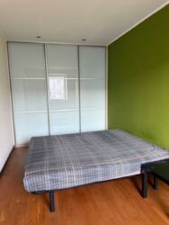 2� ����� ���� 9