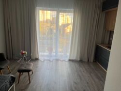 1� �.������������� ���� 10