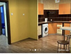 1к метро Осокорки фото 6 1к метро Осокорки фото 6