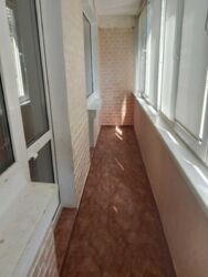 1к квартира. м. Лук'янівська. фото 7 1к квартира. м. Лук'янівська. фото 7