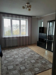 2к квартира. Воскресенка. фото 9 2к квартира. Воскресенка. фото 9