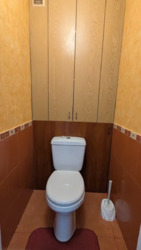 2� ����� ��������� ���� 10