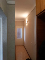 2-к Солом'янський, Єреванська вул фото 5 2-к Солом'янський, Єреванська вул фото 5