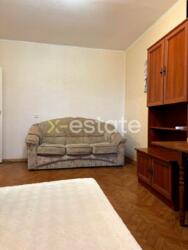 1� ��������. �������. ���� 3