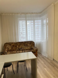 1к метро Позняки фото 3 1к метро Позняки фото 3