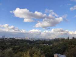 ������� �������� ���, �������������, ��. ��������� ����������, 11/15 ���� 5