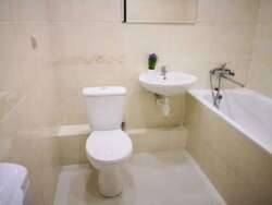 1-кім. квартира вул. Бориса Гмирі фото 4 1-кім. квартира вул. Бориса Гмирі фото 4