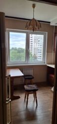 2к метро Теремки фото 2 2к метро Теремки фото 2
