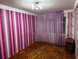 2к квартира. м. Житомирська. фото 10 2к квартира. м. Житомирська. фото 10