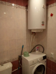 2� ����� ����� ������ ���� 8