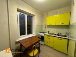 1к квартира. м. Лук'янівська. фото 5 1к квартира. м. Лук'янівська. фото 5