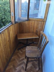 1� ��������. �.˳����. ���� 6