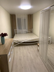 2к метро Дорогожичі фото 4 2к метро Дорогожичі фото 4