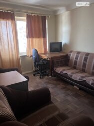 2� ��������. �����������. ���� 11