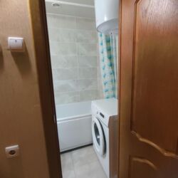 1� ����� ��������� ���� 11