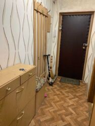 2к на Соломенке фото 6 2к на Соломенке фото 6