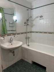 2� ����� �������� ���� 6