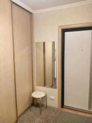 1� ��������. �. ���������. ���� 8