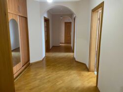 3к Позняки фото 3 3к Позняки фото 3