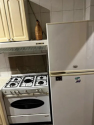 2� ����� ���� 4