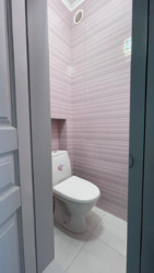 2к в ЖК «Варшавський» фото 13 2к в ЖК «Варшавський» фото 13