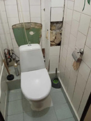 2к квартира Виноградар фото 5 2к квартира Виноградар фото 5