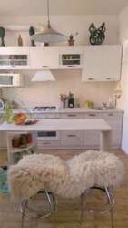 Здається квартира Київ, Шевченківський, ул. Юрия Ильенко, 69а фото 1 Здається квартира Київ, Шевченківський, ул. Юрия Ильенко, 69а фото 1