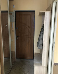 1� . ³������� ���� 5