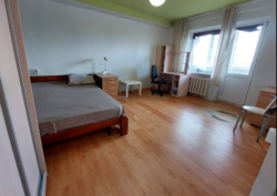 1� ����� ��������� ���� 3