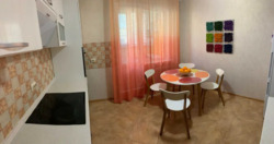 1� �������� ���� 9