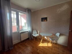 1� ����� ��쳿����� ���� 3