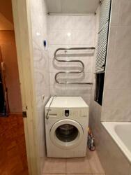 3� ��������. �. ˳���������. ���� 7