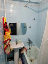 2� �������� �. ���'�������� ���� 9