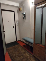 3� ��������. �. �������. ���� 8