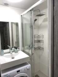 Здається квартира Київ, Шевченківський, ул. Даниила Щербаковского фото 4 Здається квартира Київ, Шевченківський, ул. Даниила Щербаковского фото 4