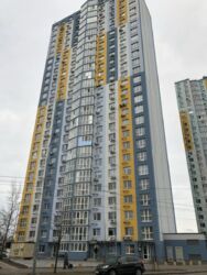 2к квартира Харківська фото 10 2к квартира Харківська фото 10