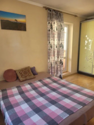 1� ��������. �������. ���� 3