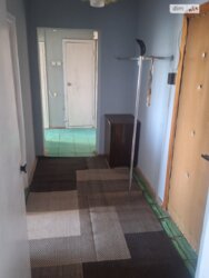 2к квартира Троєщина фото 4 2к квартира Троєщина фото 4