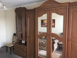 3к метро Берестейська фото 6 3к метро Берестейська фото 6